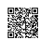 ASFLMPC-75-000MHZ-T3 QRCode