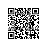 ASFLMPC-76-800MHZ-LR-T QRCode