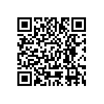 ASFLMPC-80-000MHZ-Z-T QRCode