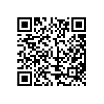 ASFLMX-100-000MHZ-5ABD QRCode