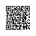 ASFLMX-50-000MHZ-5ABB QRCode