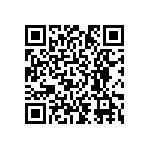 ASG-C-V-A-10-000MHZ-T QRCode
