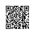 ASG-C-V-A-155-520MHZ-T QRCode