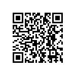 ASG-C-V-A-19-200MHZ-T QRCode