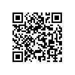 ASG-C-V-A-19-200MHZ QRCode