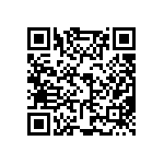 ASG-C-V-A-20-000MHZ-T QRCode