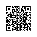 ASG-C-V-A-200-000MHZ-T QRCode