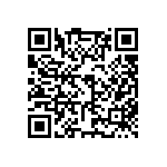 ASG-C-V-A-50-000MHZ QRCode