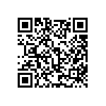 ASG-C-V-B-106-250MHZ QRCode