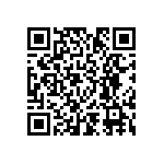 ASG-C-V-B-125-000MHZ QRCode