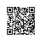 ASG-C-V-B-156-250MHZ-T QRCode