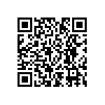 ASG-C-V-B-156-250MHZ QRCode