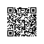 ASG-C-V-B-19-440MHZ QRCode