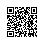 ASG-C-V-B-38-880MHZ QRCode