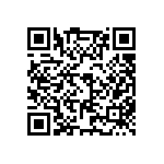 ASG-C-V-B-50-000MHZ QRCode