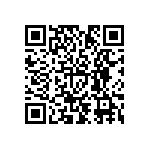 ASG-C-X-A-106-250MHZ-T QRCode