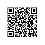 ASG-C-X-A-19-440MHZ QRCode