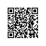 ASG-C-X-A-20-000MHZ QRCode