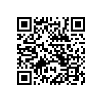 ASG-C-X-A-212-500MHZ QRCode