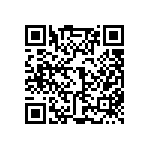 ASG-C-X-A-25-000MHZ QRCode