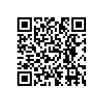 ASG-C-X-A-38-880MHZ-T QRCode