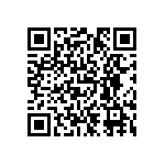 ASG-C-X-A-50-000MHZ QRCode