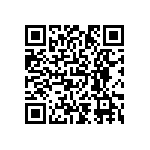 ASG-C-X-B-10-000MHZ-T QRCode