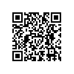 ASG-C-X-B-100-000MHZ-T QRCode