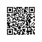 ASG-C-X-B-122-880MHZ-T QRCode