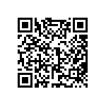 ASG-C-X-B-19-440MHZ-T QRCode