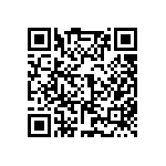 ASG-C-X-B-19-440MHZ QRCode