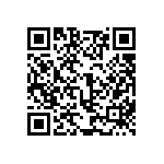 ASG-C-X-B-200-000MHZ QRCode