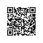 ASG-C-X-B-24-576MHZ-T QRCode