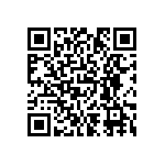 ASG-C-X-B-25-000MHZ-T QRCode