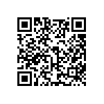 ASG-D-V-A-125-000MHZ QRCode