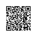 ASG-D-V-A-155-520MHZ-T QRCode