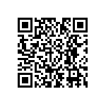 ASG-D-V-A-156-250MHZ-T QRCode