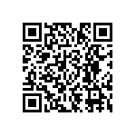 ASG-D-V-A-491-520MHZ QRCode