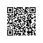 ASG-D-V-A-500-000MHZ QRCode