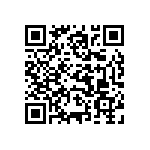 ASG-D-V-B-1-24416GHZ-T QRCode