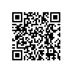 ASG-D-V-B-1-500GHZ-T QRCode