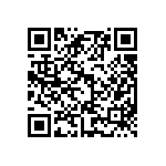 ASG-D-V-B-1-500GHZ QRCode