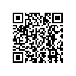 ASG-D-V-B-155-520MHZ QRCode