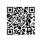 ASG-D-V-B-156-250MHZ-T QRCode