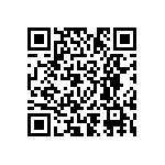 ASG-D-V-B-200-000MHZ QRCode