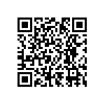 ASG-D-V-B-622-08MHZ QRCode