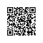 ASG-D-X-A-1-000GHZ QRCode