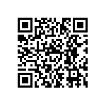 ASG-D-X-A-1-500GHZ-T QRCode