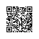 ASG-D-X-A-125-000MHZ-T QRCode