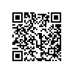 ASG-D-X-A-200-000MHZ-T QRCode